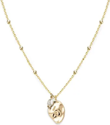 Produktbild von Schmuck Rosefield jtnpgj446