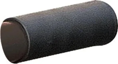 Produktbild von Capito Kunststoffgriff für Allcar/Carry/Kippjapaner