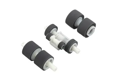 Produktbild von Epson Roller Assembly Kit - Scanner-Rollenkit