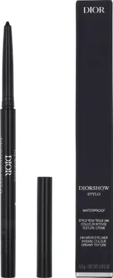 Immagine prodotto di Dior Diorshow 24H Stylo Intense Waterproof Eyeliner 0,3g