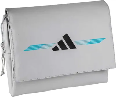 Image de Trousse de toilette Adidas Offwhite 3.4
