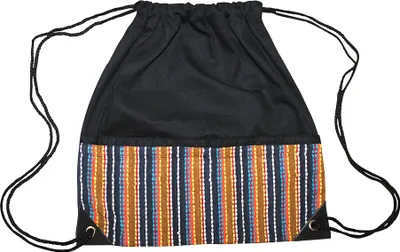 Produktbild von Turnbeutel - Rucksack - Muster 03 - Sportbeutel - Gym Sack - Tasche