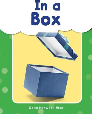 Produktbild von In a Box