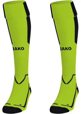 Produktbild von Stutzenstrumpf Lazio JAKO