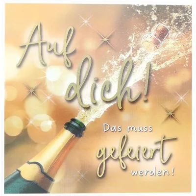 Produktbild von Depesche 3D Musikkarten, Motiv: 010, Song: Celebration, Musikalische Grußkarte, Mehrfarbig, 6 Jahr(e), 165 mm, 170 mm, 5 mm