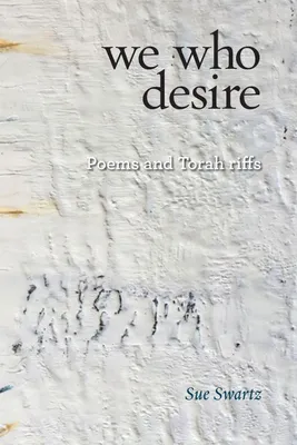 Produktbild von we who desire