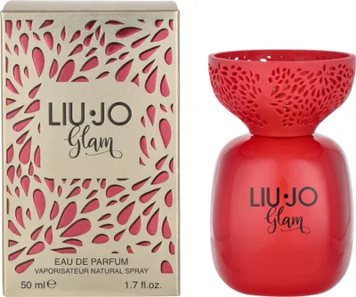 Produktbild von Liu Jo Glam Edp Spray