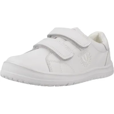 Produktbild von Pablosky Sneakers 10147-118722 in White color size 32