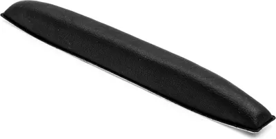 Produktbild von Sen 0059 Ersatz-Kopfband Für Kopfhörer
