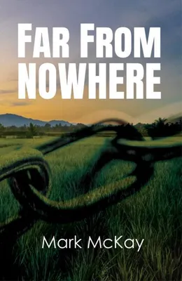 Produktbild von Far from Nowhere
