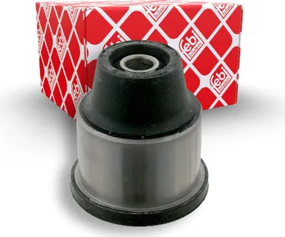 Produktbild von Lagerung Lenker für VOLVO 8500 27518 FEBI BILSTEIN