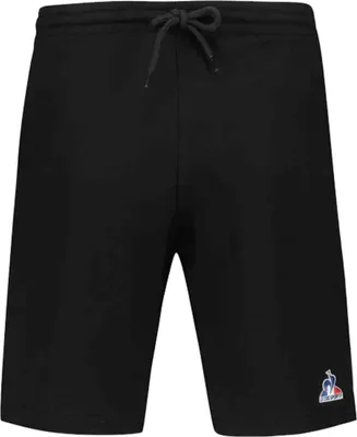Image de Short Le Coq Sportif 2422174 pour Uni