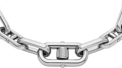 Immagine prodotto di Bracciale Fossil per adulti