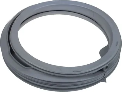 Zdjęcie produktu dla Electrolux - Türgummi 1320041153 - 1320041153