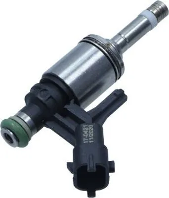 Obrázek produktu pro Maxgear Vstřikovač Benzínu Bmw 1 F20 1,6 11-