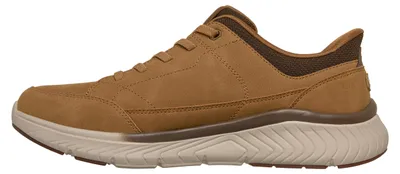 Produktbild von Ledersneaker Arch Fit Crosser-Felix
