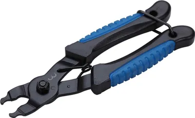 Zdjęcie produktu dla BBB BTL-77 Szczypce LinkFix do szybkozłączy