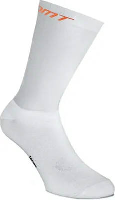 Produktbild von Dmt Aero Race Socken Weiß EU 43-46 Weiß EU 43-46