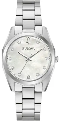 Image de Expert 96P228