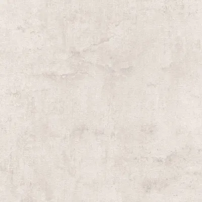 Obrázok produktu pre Netkaná textília 407358 Tapeta príroda krajina 53 x 1005 cm Rasch Unsere Besten 2022 White