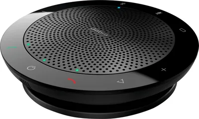 Obrázek produktu pro Reproduktor USB Bluetooth Jabra SPEAK 510+ (1 kus)
