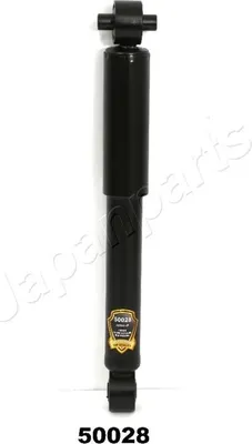 Produktbild von 2x JAPANPARTS SATZ Gasdruck STOSSDÄMPFER HINTEN