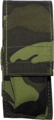 Obrázok produktu pre Messer-Etui, 'Universal', M 95 CZ tarn