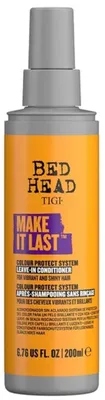 Produktbild von Tigi Bh Make It Last Leave-In Cond 200