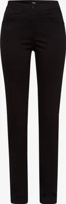 Produktbild von Brax - Damen 5-Pocket Jeans, Style Mary (70-7000)