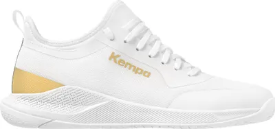 Immagine prodotto di Kempa Kourtfly Junior
