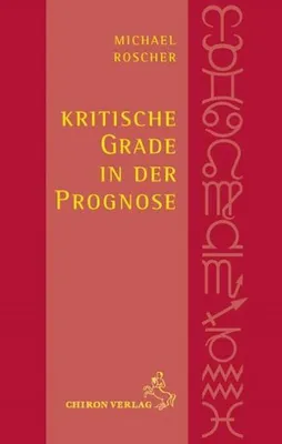 Immagine prodotto di Kritische Grade in der Prognose