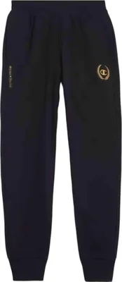 Image de Pantalon Champion 217613-CHA-KK001 pour Homme