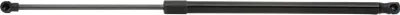 Produktbild von RIDEX 219G0050 Gasfeder Heckklappendämpfer für AUDI 80 Avant (8C5, B4) 573mm