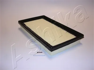 Obrázok produktu pre Vzduchový filter Ashika 20-K0-006