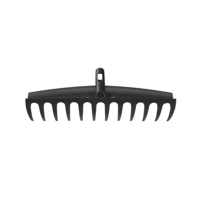 Obrázok produktu pre Fiskars Solid™ Hrable Univerzálne 135064
