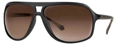 Produktbild von Fox Av8  Brown Lense - Polarisationsbrille