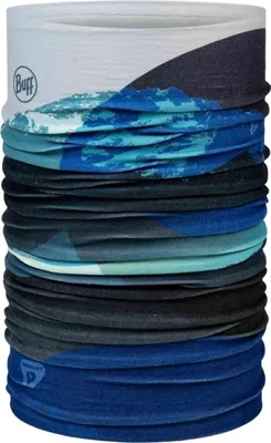 Immagine prodotto di Sciarpa Buff 136850.707.10.00 da Unisex