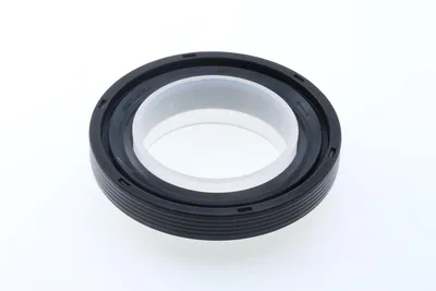 Produktbild von CORTECO 49181341 Kurbelwellensimmering für JEEP GRAND CHEROKEE IV (WK, WK2) Vorne