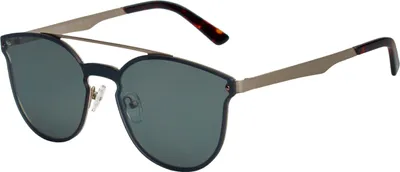 Image de Kypers BONNIE Lunettes de soleil ovales homme-femme