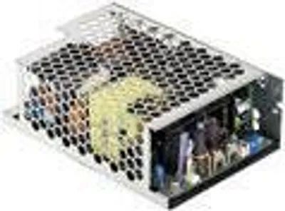 Produktbild von MEAN WELL RPS-500-48-C Netzteil & Spannungsumwandler 500 W (RPS-500-48-C)