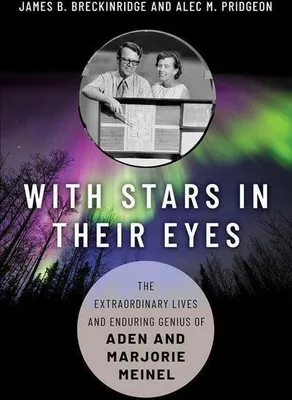 Produktbild von With Stars in Their Eyes