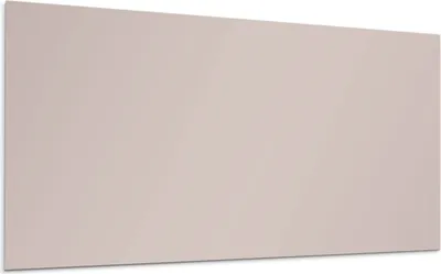 Produktbild von Farbe: Hellbraun – Selbstklebende Fliesen – Wandverkleidung – Wandpaneel – PVC Fliesen – Vinylflisen – PCV Flisen – Selbstklebend – Wanddeko – 6 Stück 60 x 30 cm