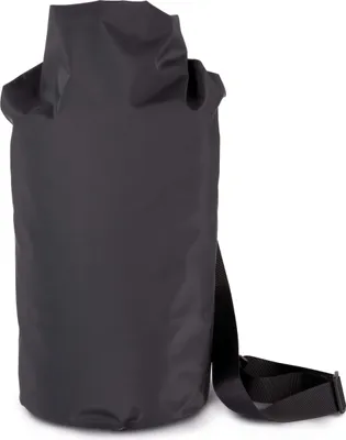 Immagine prodotto di Kimood Borsa impermeabile da 20 litri
