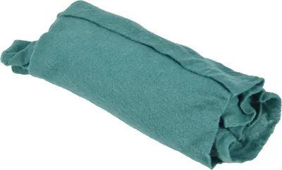 Image de 3x0.2m Tissu de protection contre les mauvaises herbes pour le jardin Tapis de jardinage Toile de désherbage Couvre-sol pour l'extérieur