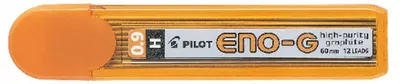 Produktbild von Pilot ENO G -H