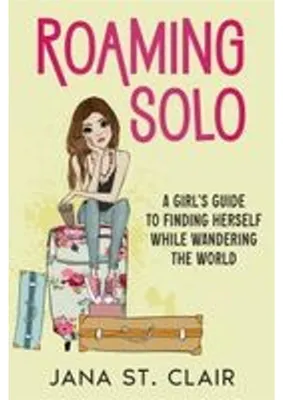 Obrázok produktu pre Roaming Solo
