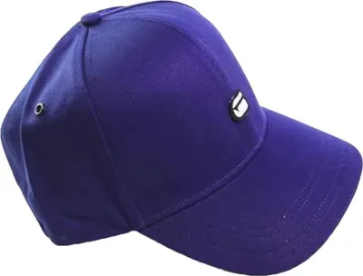 Produktbild von Essential G-Star