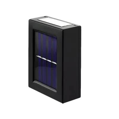 Obrázek produktu pro Solární LED lampa Forever Light Sunari FLS-09, 10 lumenů, 300 mAh, Li-Ion baterie