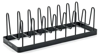 Produktbild von Topfdeckelhalter ONLINE 35 x 13 cm