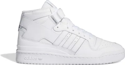 Produktbild von Adidas Originals Sneakers IG3754 in White color size 45 1/3
